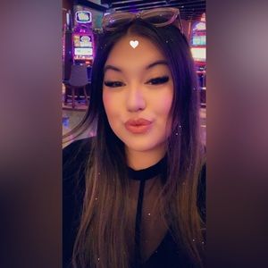 Meet your Posher, Kaleila